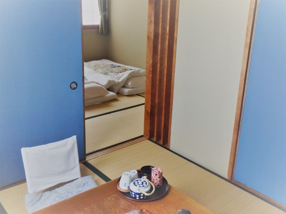 客室1 | 海月 客室1 | 海月
