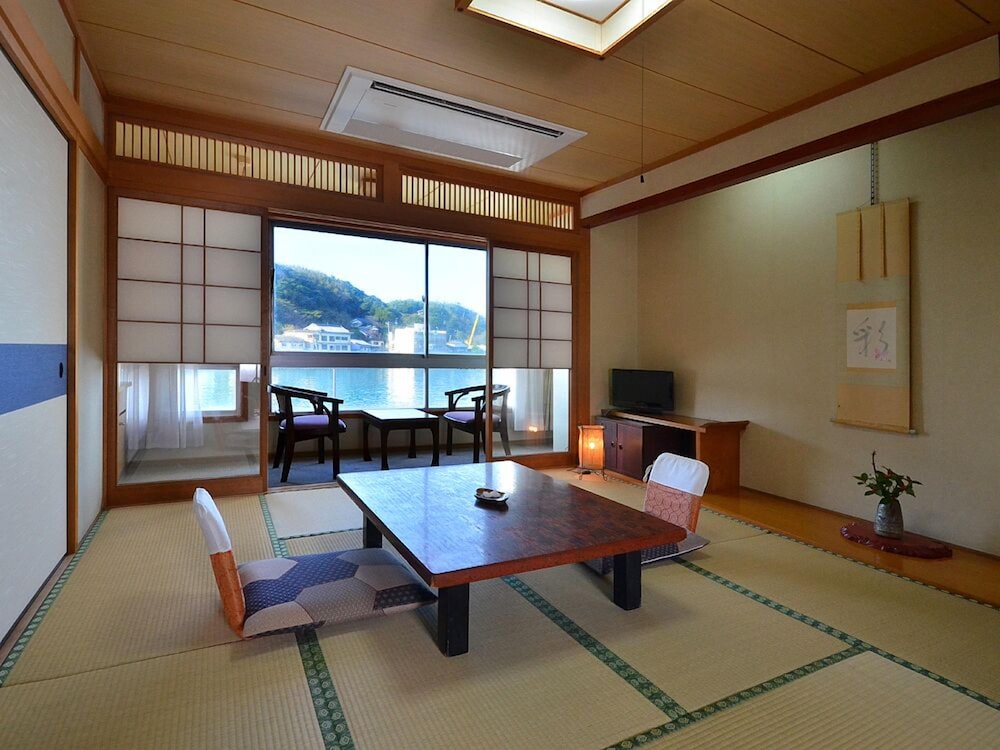 メインイメージ | 旅館 金丸 メインイメージ | 旅館 金丸