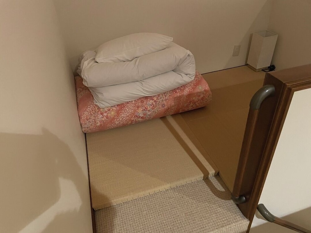 メゾネットルーム 禁煙 客室1 | ドーミー倶楽部 軽井沢