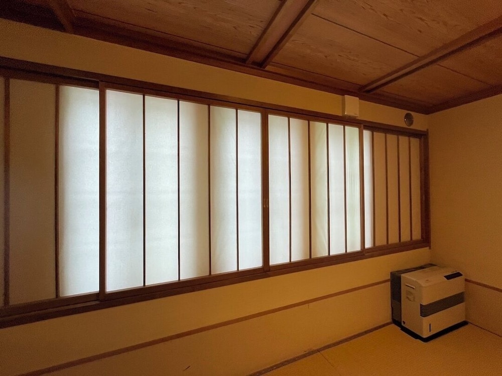 和室 8畳 禁煙 客室5 | ドーミー倶楽部 軽井沢