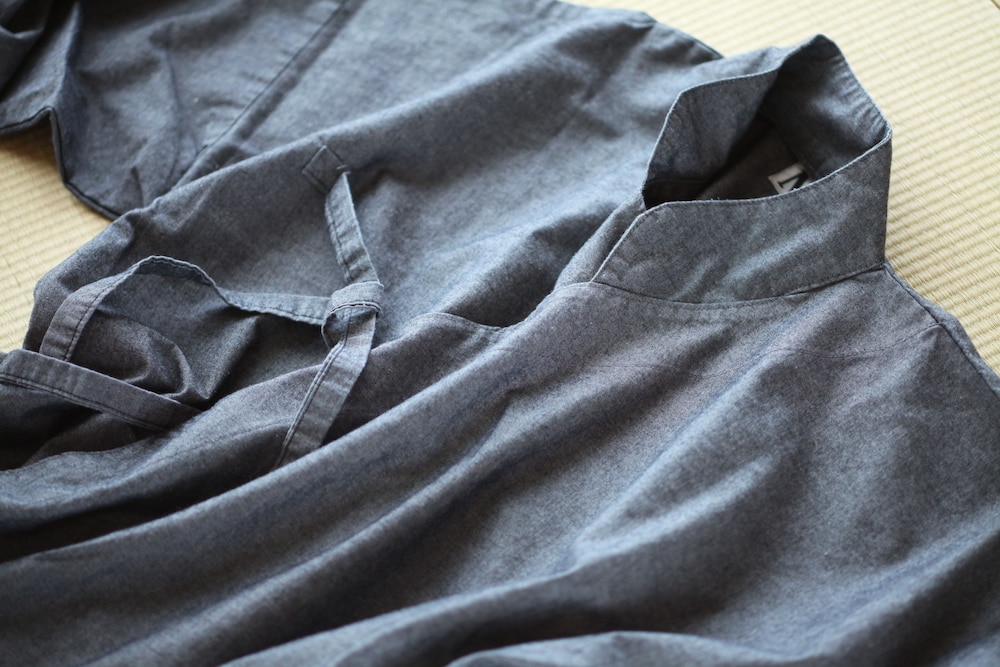 ツインルーム 禁煙 客室の設備とサービス0 | ドーミー倶楽部 軽井沢