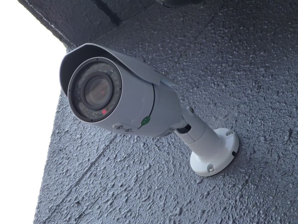 施設内の設備1 | おうちホテル横川 施設内の設備1 | おうちホテル横川