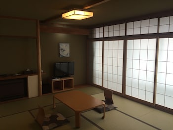 ブリーズベイ シーサイドリゾート熱海