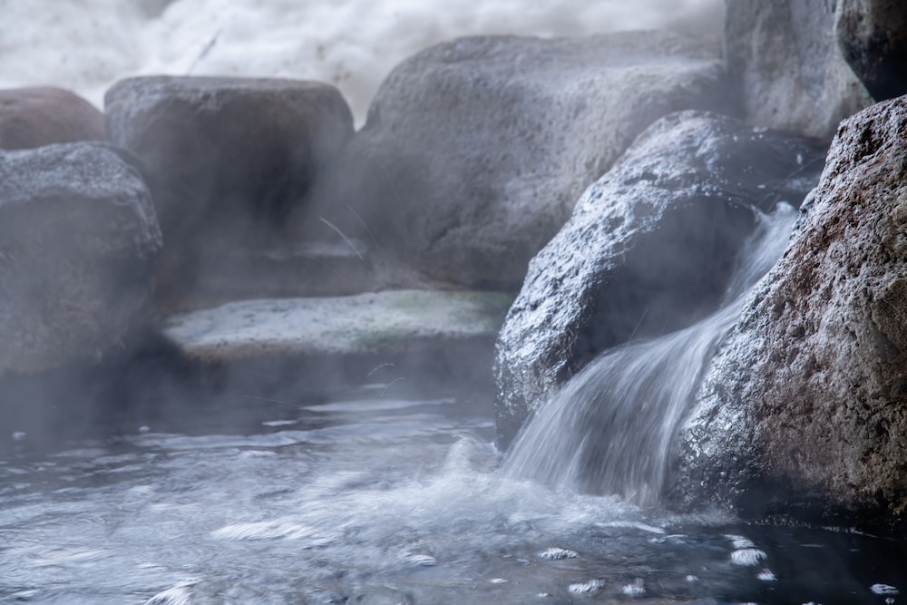 大浴場1 | 里山オーベルジュ & 温泉ウェルネススパ 桜ヶ池クアガーデン 大浴場1 | 里山オーベルジュ & 温泉ウェルネススパ 桜ヶ池クアガーデン