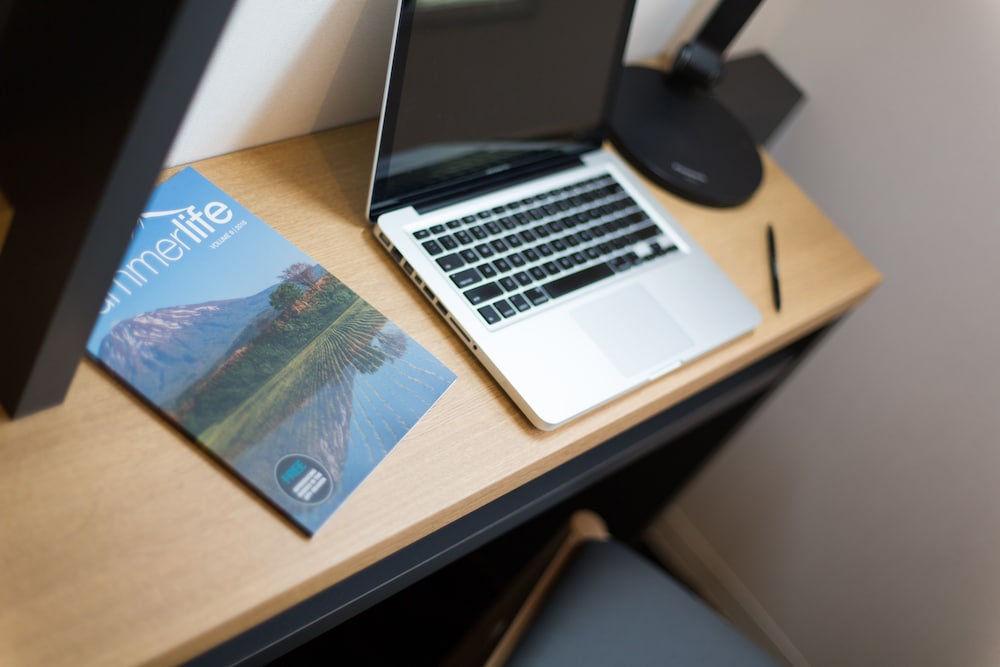 禅ルーム (1階、バスタブ付き、エアコンなし / 扇風機のみ) 禁煙 客室1 | Always Niseko