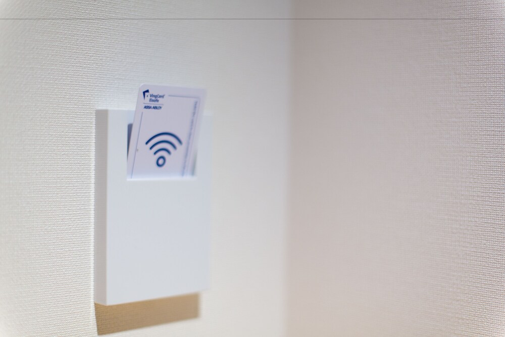 禅ルーム (1階、バスタブ付き、エアコンなし / 扇風機のみ) 禁煙 客室3 | Always Niseko