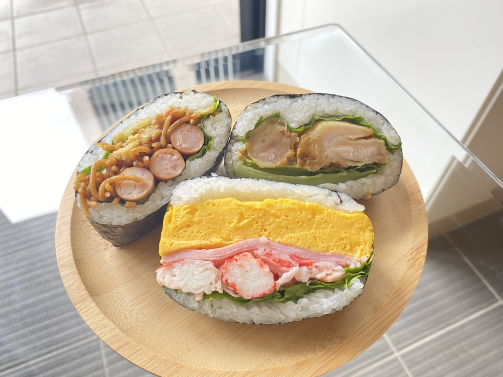 朝食1 | グリーンリッチホテル広島新幹線口 (人工温泉・二股湯の華)