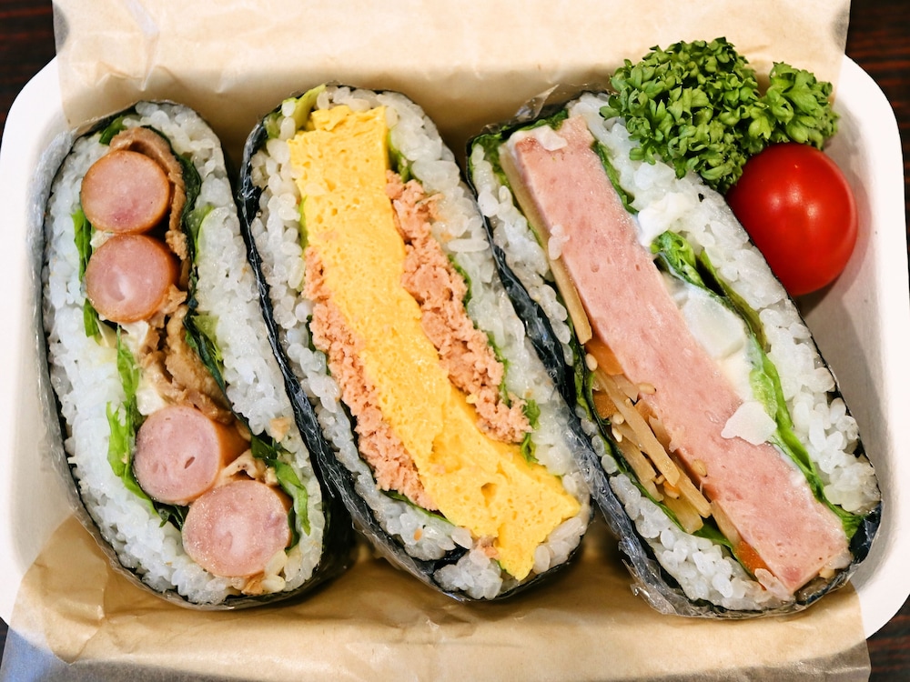 朝食1 | グリーンリッチホテル広島新幹線口 人工温泉・二股湯の華 朝食1 | グリーンリッチホテル広島新幹線口 人工温泉・二股湯の華