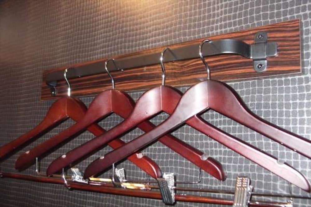 客室1 | グリーンリッチホテル岩国駅前 人工温泉・二股湯の華