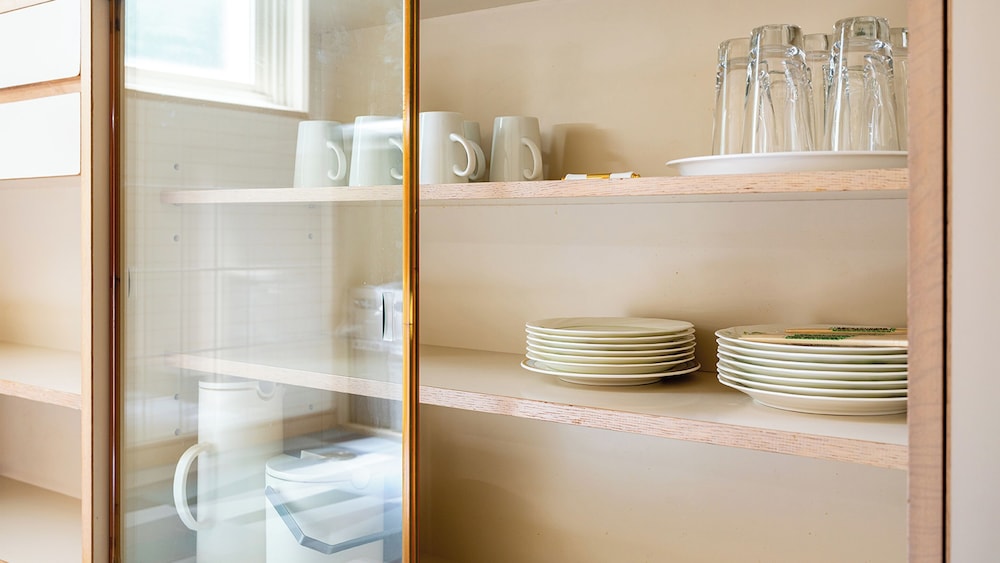 (ペット同伴不可)リニューアル キッズルーム 1F 禁煙 (3歳以下のお子様は添い寝となり無料の為, 検索時の予約人数に含めないで下さい) 客室3 | シーガイア・フォレスト・コテージ