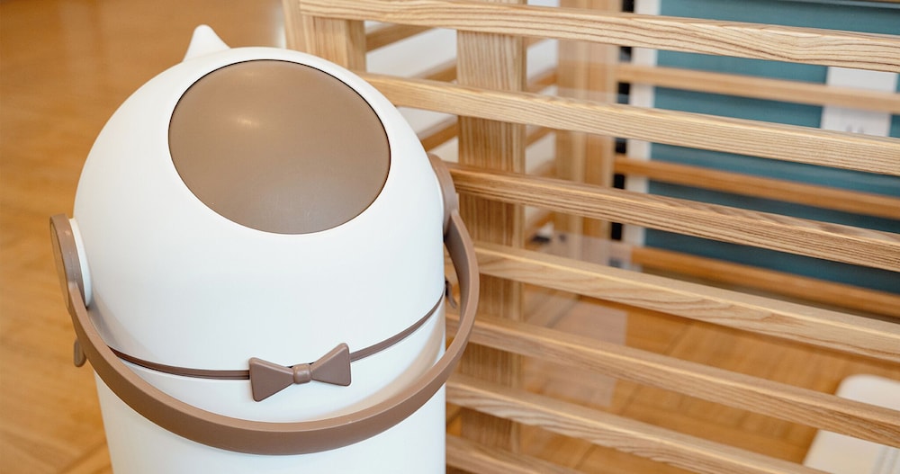 リニューアル ペットルーム 2F 禁煙 (3歳以下のお子様は添い寝となり無料の為, 検索時の予約人数に含めないで下さい) 客室7 | シーガイア・フォレスト・コテージ