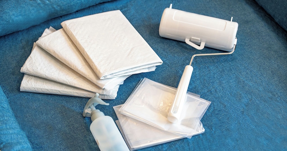 リニューアル ペットルーム 2F 禁煙 (3歳以下のお子様は添い寝となり無料の為, 検索時の予約人数に含めないで下さい) 客室4 | シーガイア・フォレスト・コテージ