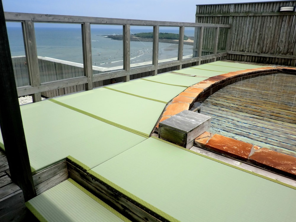 スパ1 | 青島グランドホテル スパ1 | 青島グランドホテル