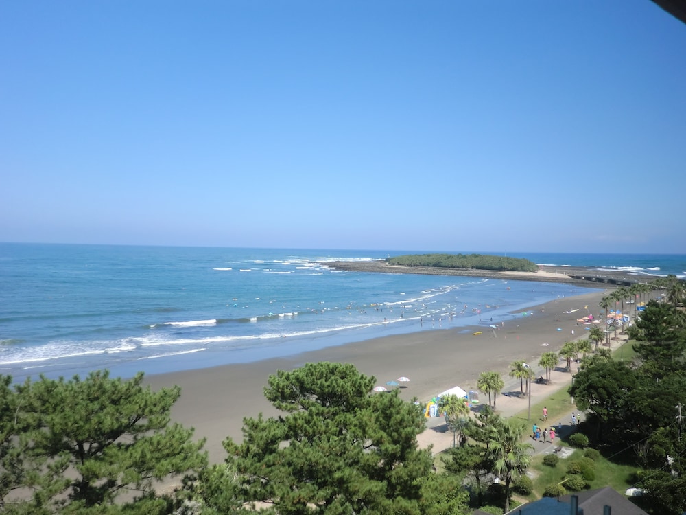 客室1 | 青島グランドホテル 客室1 | 青島グランドホテル