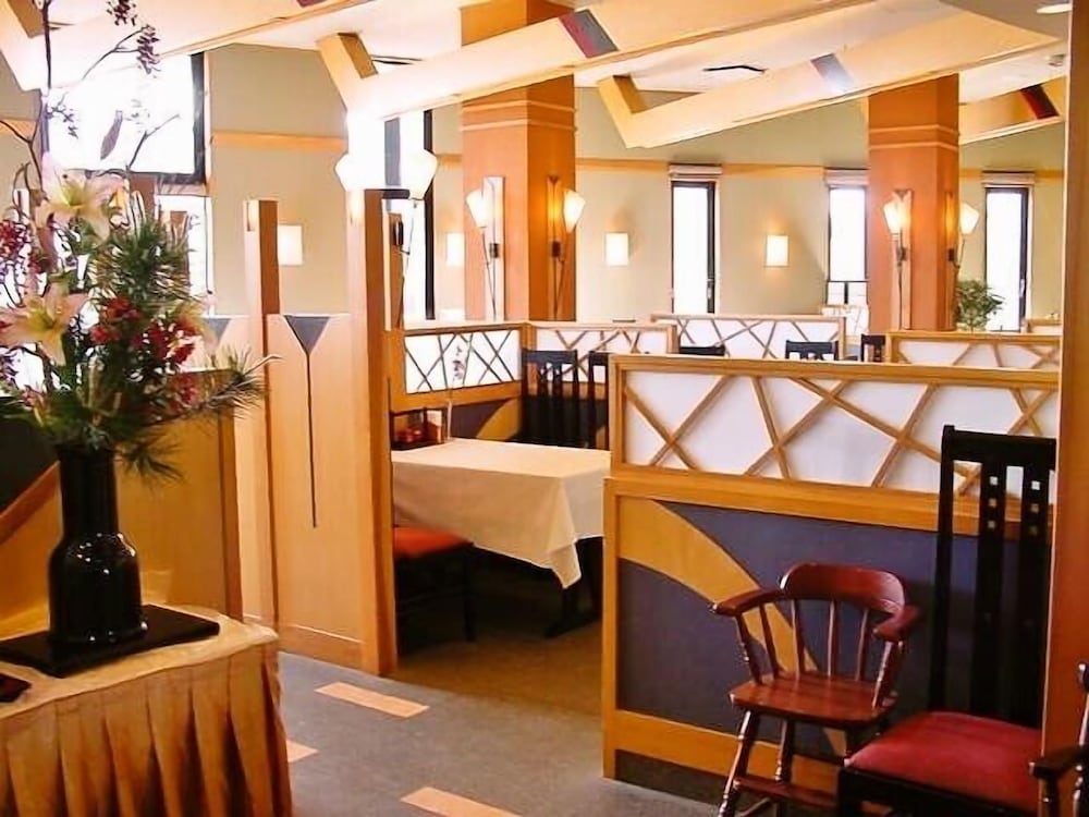 レストラン1 | 青島グランドホテル レストラン1 | 青島グランドホテル