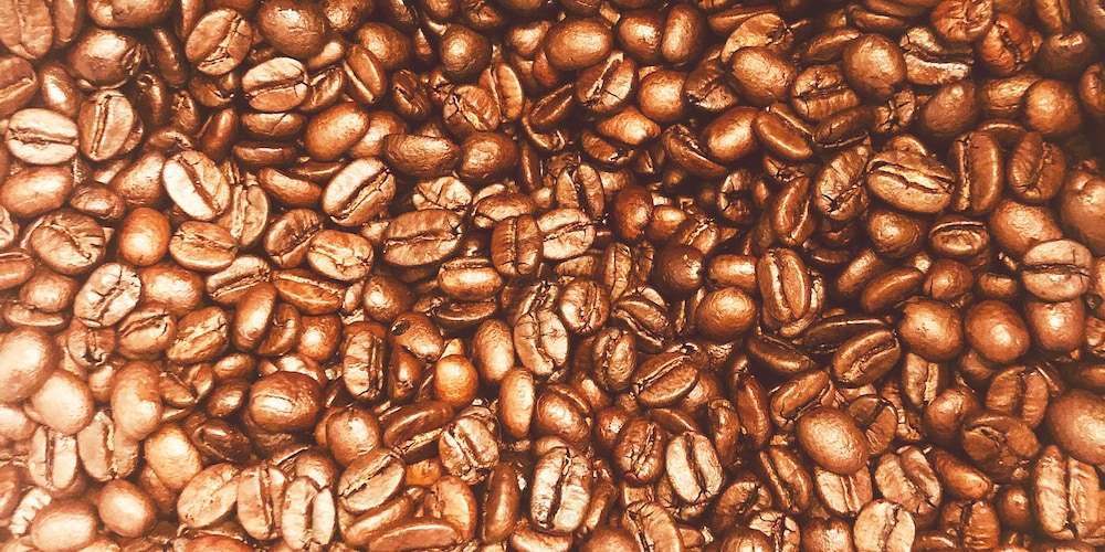 コーヒー サービス1 | Life is Beautiful コーヒー サービス1 | Life is Beautiful