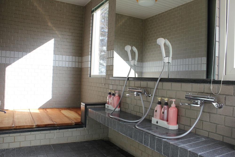 スパ1 | Life is Beautiful