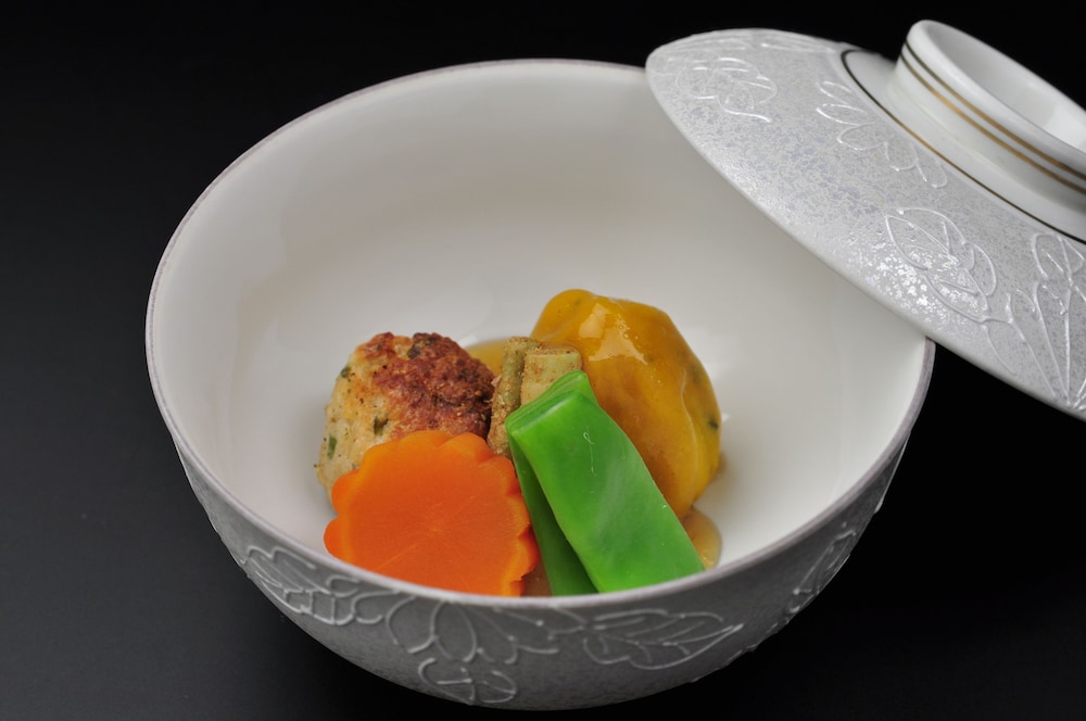 食事・飲み物1 | 彌榮館 食事・飲み物1 | 彌榮館