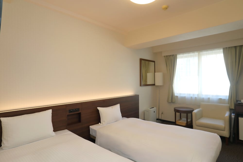 ホテル イルクオーレなんば(大阪府)への宿泊予約【Jcation】