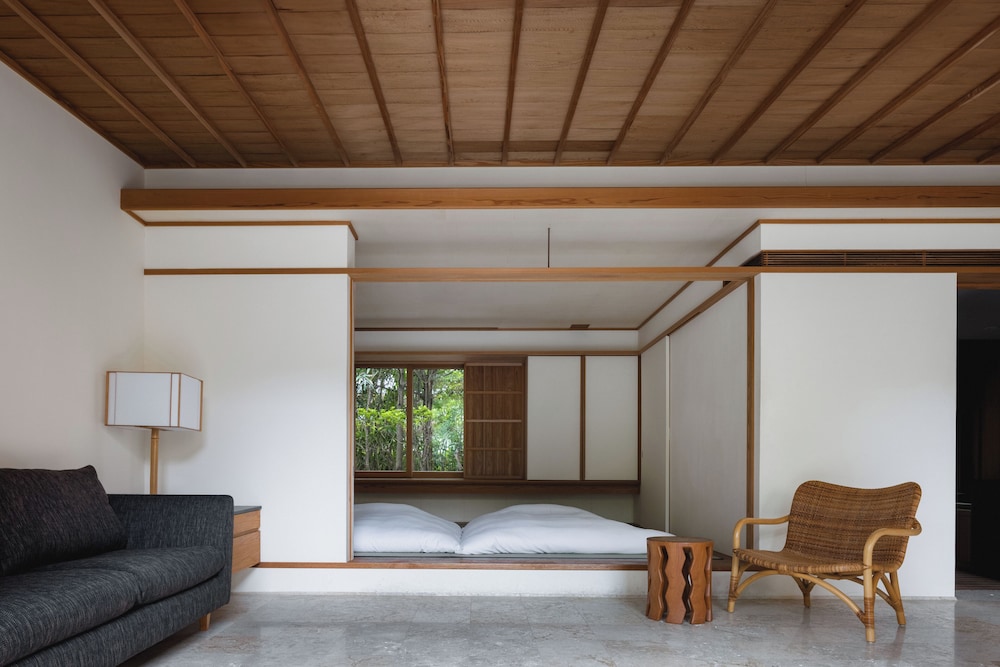 和室 | 沼津倶楽部