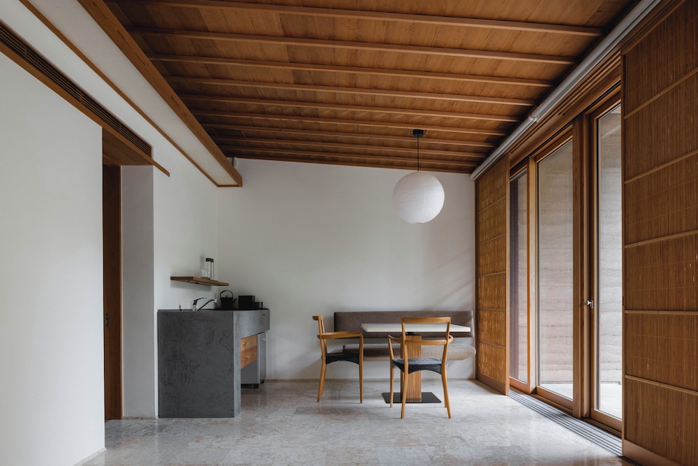 和室 客室3 | 沼津倶楽部