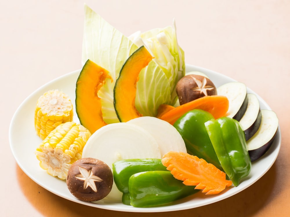 レストラン1 | 極楽寺山温泉 アルカディアビレッジ