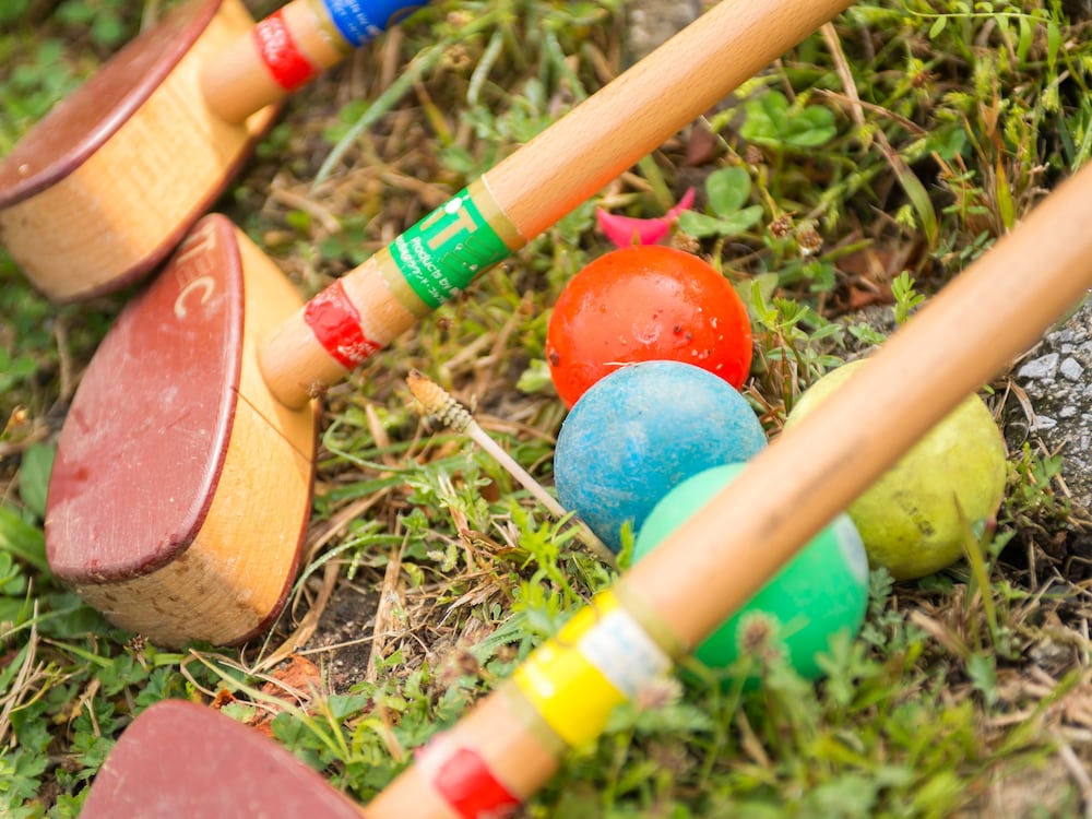 施設内の設備1 | 極楽寺山温泉 アルカディアビレッジ