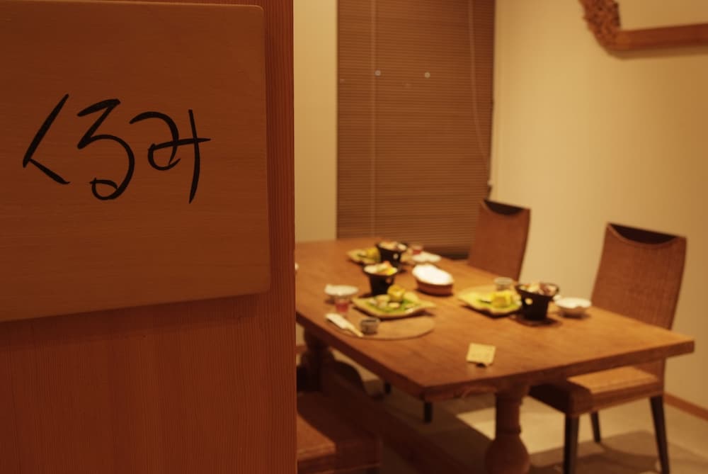 朝食スペース1 | ブリーズベイ修善寺ホテル