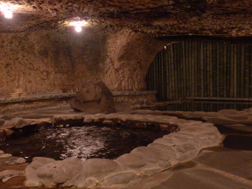 メインイメージ | ブリーズベイ修善寺ホテル