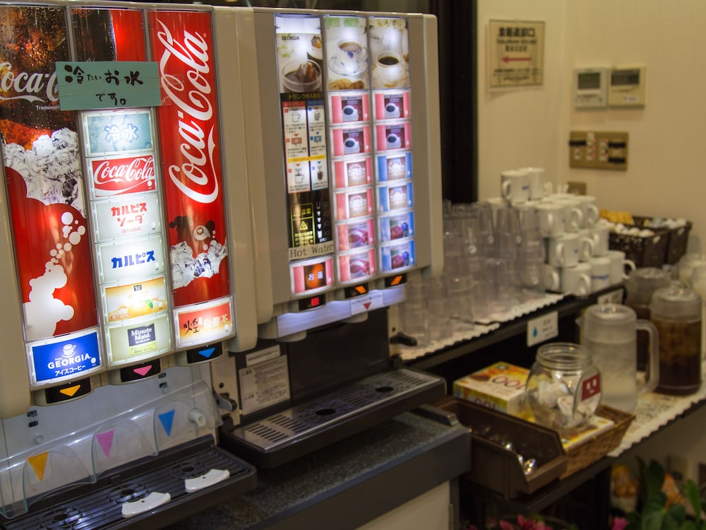 ビュッフェ1 | 京都プラザホテル新館 ビュッフェ1 | 京都プラザホテル新館