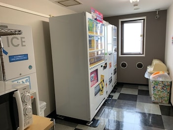 アズイン大府