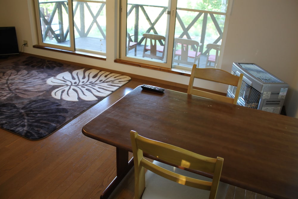 メインイメージ | トコトコハウス メインイメージ | トコトコハウス