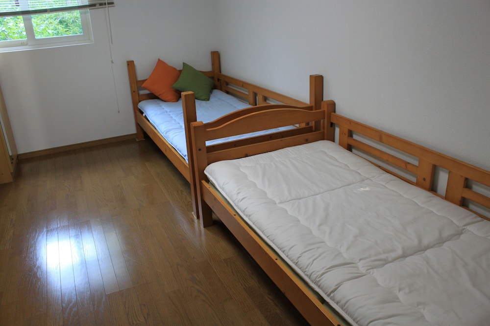 客室1 | トコトコハウス 客室1 | トコトコハウス