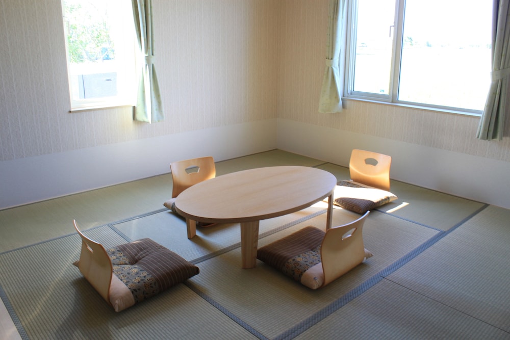 部屋タイプ指定なし | プチホテル ブランフルール