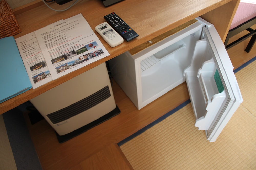 部屋タイプ指定なし 小型冷蔵庫0 | プチホテル ブラン・ネージュ