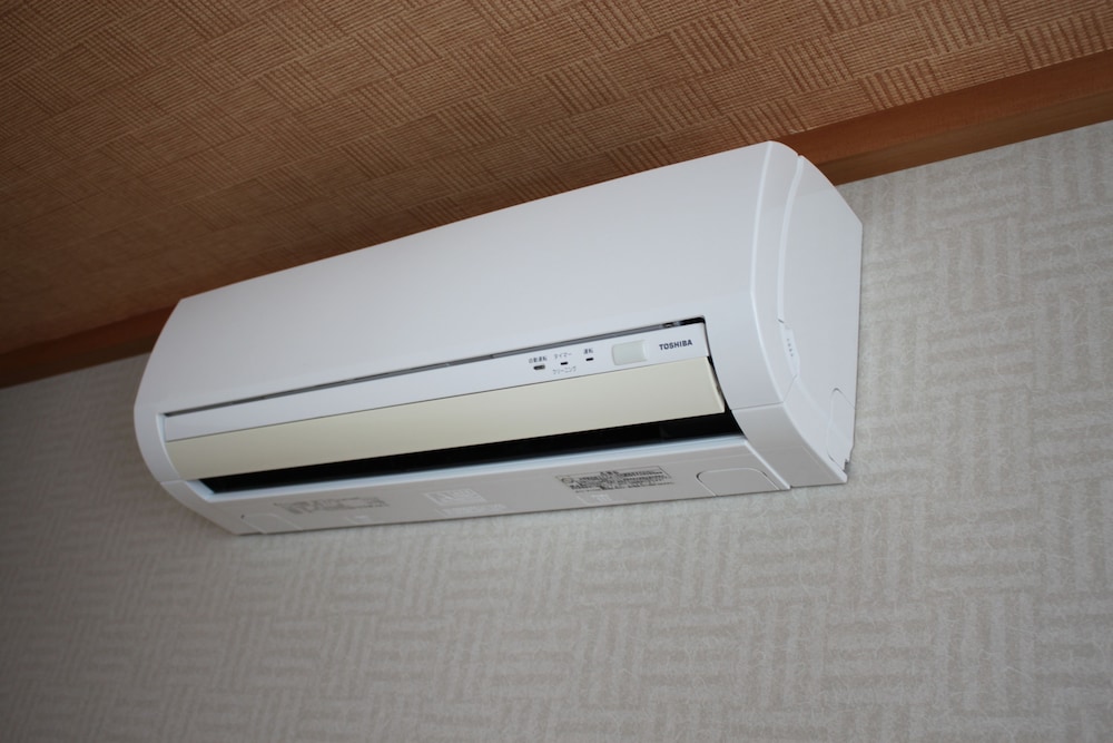 部屋タイプ指定なし 客室の設備とサービス0 | プチホテル ブラン・ネージュ