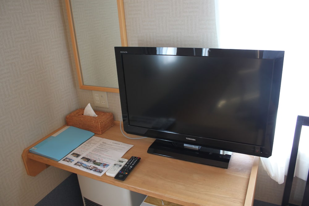 部屋タイプ指定なし 客室の設備とサービス1 | プチホテル ブラン・ネージュ