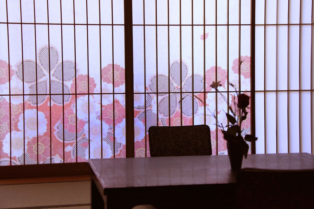 和室８畳　３階 内装0 | 熱海 TENSUI