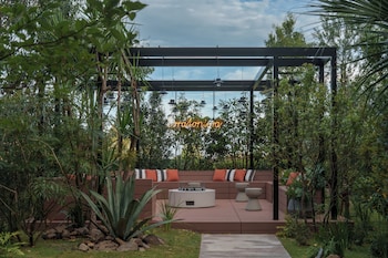 ソラトニワ熱海伊豆山