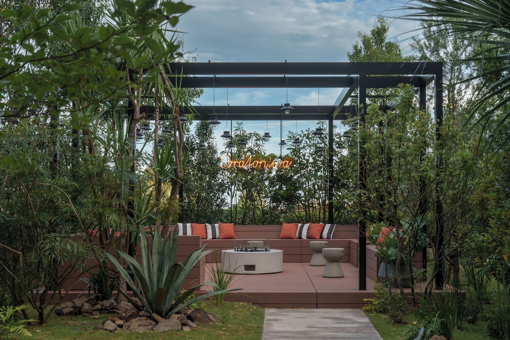 メインイメージ | ソラトニワ熱海伊豆山 メインイメージ | ソラトニワ熱海伊豆山