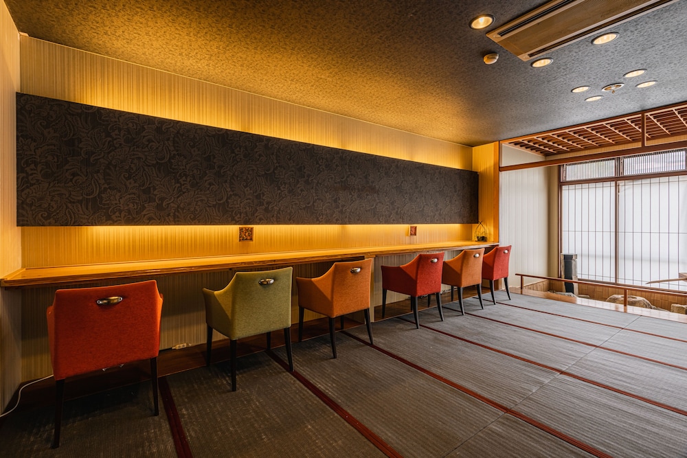 大浴場1 | あたら夜 西伊豆