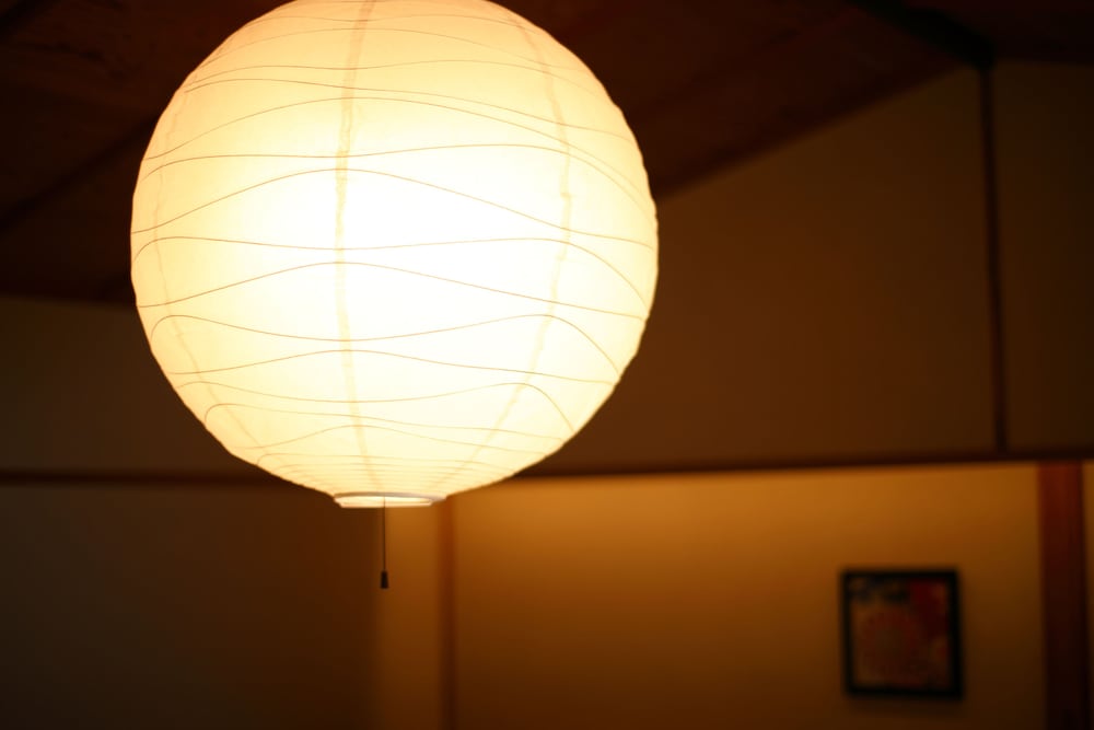 オーシャンフロント　和室　展望風呂付き 2 客室3 | 海のほてる いさば