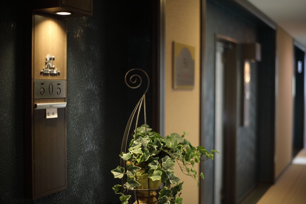 オーシャンフロント　和洋室　布団付き 客室3 | 海のほてる いさば