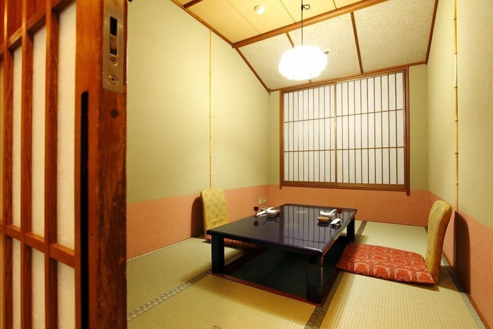レストラン1 | 土肥ふじやホテル レストラン1 | 土肥ふじやホテル