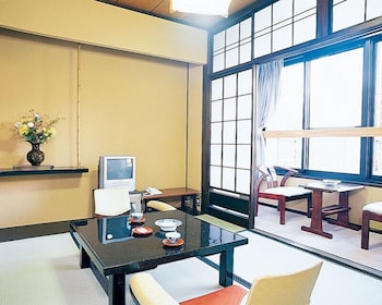 つるつるの湯 下呂温泉 みのり荘