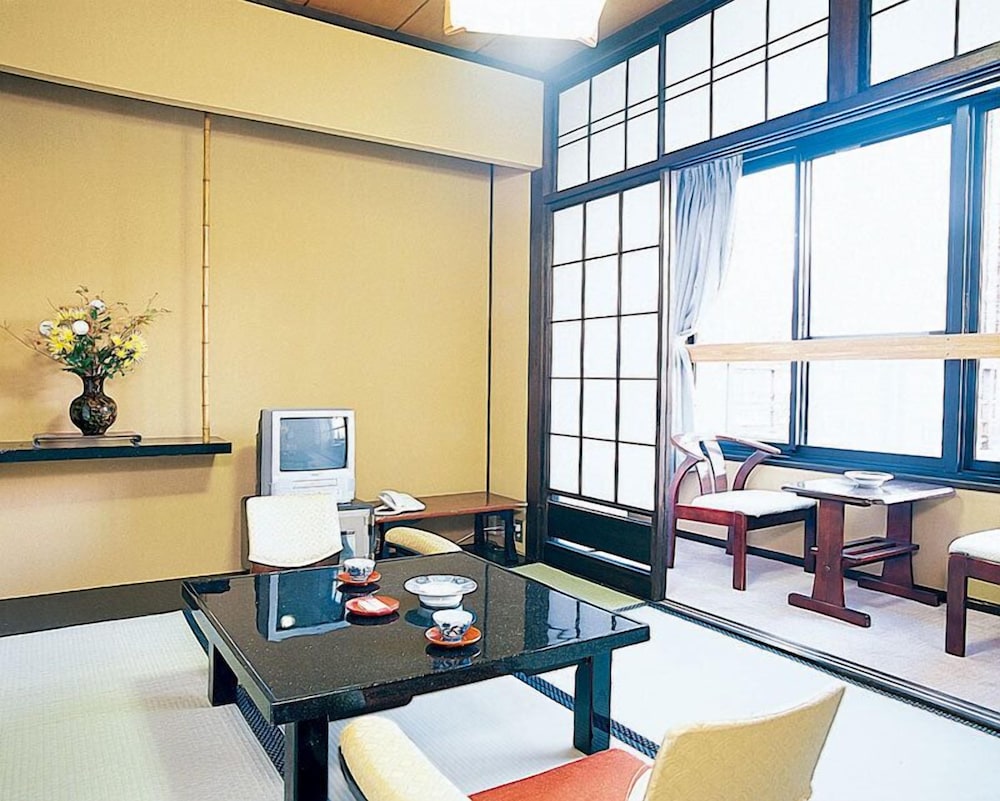 メインイメージ | つるつるの湯 下呂温泉 みのり荘 メインイメージ | つるつるの湯 下呂温泉 みのり荘