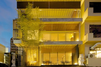 葵 HOTEL KYOTO