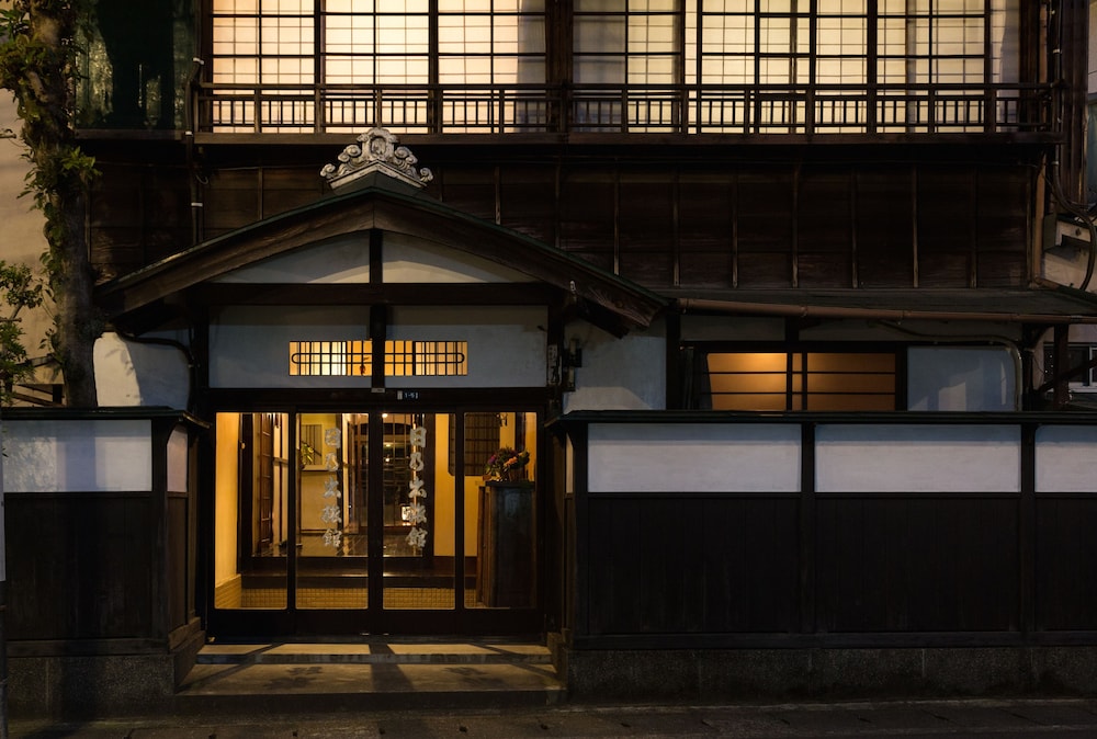 メインイメージ | 日乃出旅館 メインイメージ | 日乃出旅館
