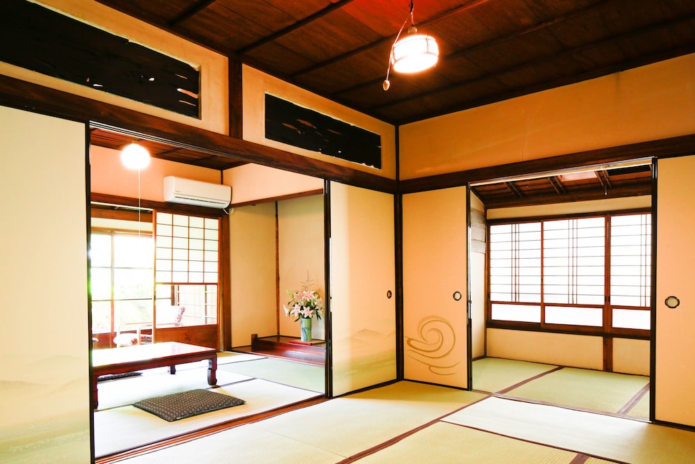 客室1 | 日乃出旅館 客室1 | 日乃出旅館