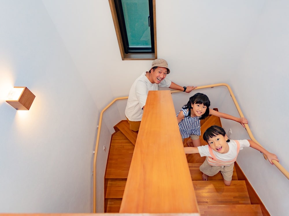 レイクビューコテージ 禁煙 客室17 | 松江市宍道ふるさと森林公園